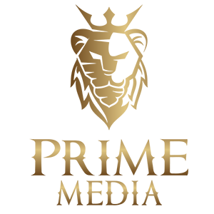 Prime Media